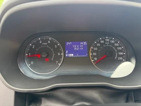 Dacia Duster 1.5 dCi - 9000 € / 17602.47 лв. - 42042091 9 | Car24.bg Dacia Duster 1.5 dCi - 9000 € / 17602.47 лв. - 42042091 9