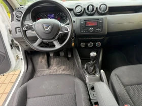 Dacia Duster 1.5 dCi - 9000 € / 17602.47 лв. - 42042091 7 | Car24.bg Dacia Duster 1.5 dCi - 9000 € / 17602.47 лв. - 42042091 7