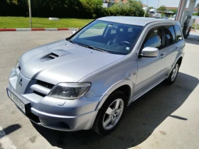 Mitsubishi Outlander 202 к.с. - 4400 € / 8605.65 лв. - 27134255 2 | Car24.bg Mitsubishi Outlander 202 к.с. - 4400 € / 8605.65 лв. - 27134255 2