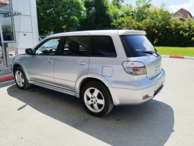 Mitsubishi Outlander 202 к.с. - 4400 € / 8605.65 лв. - 27134255 3 | Car24.bg Mitsubishi Outlander 202 к.с. - 4400 € / 8605.65 лв. - 27134255 3