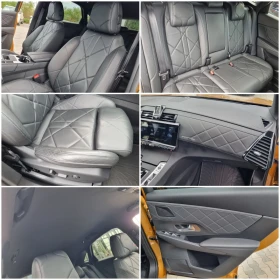 Citroen DS 7 Crossback 1.5HDi-131ps АВТОМАТИК / 122.00км * RIVOLI* | Auto.bg — изображение 13 Citroen DS 7 Crossback 1.5HDi-131ps АВТОМАТИК / 122.00км * RIVOLI* | Auto.bg — изображение 13