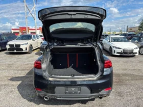 BMW X2 * M35i * АВТОКРЕДИТ БЕЗ ПЪРВОНАЧАЛНА ВНОСКА* | Auto.bg — изображение 14 BMW X2 * M35i * АВТОКРЕДИТ БЕЗ ПЪРВОНАЧАЛНА ВНОСКА* | Auto.bg — изображение 14