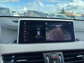 BMW X2 * M35i * АВТОКРЕДИТ БЕЗ ПЪРВОНАЧАЛНА ВНОСКА* | Auto.bg — изображение 15 BMW X2 * M35i * АВТОКРЕДИТ БЕЗ ПЪРВОНАЧАЛНА ВНОСКА* | Auto.bg — изображение 15