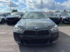BMW X2 * M35i * АВТОКРЕДИТ БЕЗ ПЪРВОНАЧАЛНА ВНОСКА* | Auto.bg — изображение 6 BMW X2 * M35i * АВТОКРЕДИТ БЕЗ ПЪРВОНАЧАЛНА ВНОСКА* | Auto.bg — изображение 6