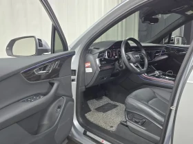Audi Q7 3.0 TDI Quattro - САМО 30% АВАНС | Auto.bg — изображение 10 Audi Q7 3.0 TDI Quattro - САМО 30% АВАНС | Auto.bg — изображение 10