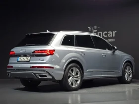 Audi Q7 3.0 TDI Quattro - САМО 30% АВАНС | Auto.bg — изображение 2 Audi Q7 3.0 TDI Quattro - САМО 30% АВАНС | Auto.bg — изображение 2