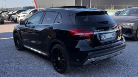 Mercedes-Benz GLA 250 4x4 Panorama Distr Keylless Подгрев Face - 15300 € - 94235981 4 | Car24.bg Mercedes-Benz GLA 250 4x4 Panorama Distr Keylless Подгрев Face - 15300 € - 94235981 4