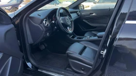 Mercedes-Benz GLA 250 4x4 Panorama Distr Keylless Подгрев Face - 15300 € - 94235981 6 | Car24.bg Mercedes-Benz GLA 250 4x4 Panorama Distr Keylless Подгрев Face - 15300 € - 94235981 6