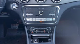 Mercedes-Benz GLA 250 4x4 Panorama Distr Keylless Подгрев Face - 15300 € - 94235981 14 | Car24.bg Mercedes-Benz GLA 250 4x4 Panorama Distr Keylless Подгрев Face - 15300 € - 94235981 14