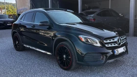 Mercedes-Benz GLA 250 4x4 Panorama Distr Keylless Подгрев Face - 15300 € - 94235981 2 | Car24.bg Mercedes-Benz GLA 250 4x4 Panorama Distr Keylless Подгрев Face - 15300 € - 94235981 2