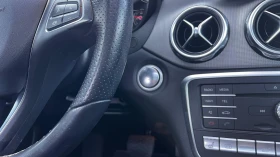 Mercedes-Benz GLA 250 4x4 Panorama Distr Keylless Подгрев Face - 15300 € - 94235981 12 | Car24.bg Mercedes-Benz GLA 250 4x4 Panorama Distr Keylless Подгрев Face - 15300 € - 94235981 12