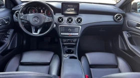 Mercedes-Benz GLA 250 4x4 Panorama Distr Keylless Подгрев Face - 15300 € - 94235981 10 | Car24.bg Mercedes-Benz GLA 250 4x4 Panorama Distr Keylless Подгрев Face - 15300 € - 94235981 10