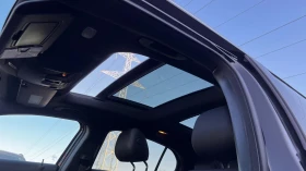 Mercedes-Benz GLA 250 4x4 Panorama Distr Keylless Подгрев Face - 15300 € - 94235981 9 | Car24.bg Mercedes-Benz GLA 250 4x4 Panorama Distr Keylless Подгрев Face - 15300 € - 94235981 9