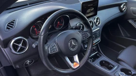 Mercedes-Benz GLA 250 4x4 Panorama Distr Keylless Подгрев Face - 15300 € - 94235981 11 | Car24.bg Mercedes-Benz GLA 250 4x4 Panorama Distr Keylless Подгрев Face - 15300 € - 94235981 11
