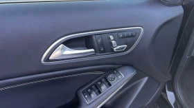 Mercedes-Benz GLA 250 4x4 Panorama Distr Keylless Подгрев Face - 15300 € - 94235981 13 | Car24.bg Mercedes-Benz GLA 250 4x4 Panorama Distr Keylless Подгрев Face - 15300 € - 94235981 13