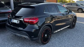 Mercedes-Benz GLA 250 4x4 Panorama Distr Keylless Подгрев Face - 15300 € - 94235981 5 | Car24.bg Mercedes-Benz GLA 250 4x4 Panorama Distr Keylless Подгрев Face - 15300 € - 94235981 5
