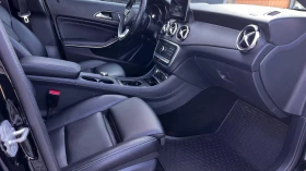 Mercedes-Benz GLA 250 4x4 Panorama Distr Keylless Подгрев Face - 15300 € - 94235981 7 | Car24.bg Mercedes-Benz GLA 250 4x4 Panorama Distr Keylless Подгрев Face - 15300 € - 94235981 7