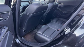 Mercedes-Benz GLA 250 4x4 Panorama Distr Keylless Подгрев Face - 15300 € - 94235981 8 | Car24.bg Mercedes-Benz GLA 250 4x4 Panorama Distr Keylless Подгрев Face - 15300 € - 94235981 8