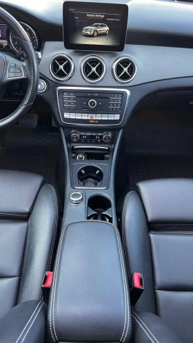 Mercedes-Benz GLA 250 4x4 Panorama Distr Keylless Подгрев Face - 15300 € - 94235981 15 | Car24.bg Mercedes-Benz GLA 250 4x4 Panorama Distr Keylless Подгрев Face - 15300 € - 94235981 15