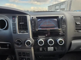 Toyota Sequoia 5.7* V8* PLATINUM* ПОДГРЕВ* ОБДУХВАНЕ* КАМЕРА* JBL - 18900 € - 89733612 11 | Car24.bg Toyota Sequoia 5.7* V8* PLATINUM* ПОДГРЕВ* ОБДУХВАНЕ* КАМЕРА* JBL - 18900 € - 89733612 11