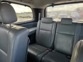 Toyota Sequoia 5.7* V8* PLATINUM* ПОДГРЕВ* ОБДУХВАНЕ* КАМЕРА* JBL - 18900 € - 89733612 16 | Car24.bg Toyota Sequoia 5.7* V8* PLATINUM* ПОДГРЕВ* ОБДУХВАНЕ* КАМЕРА* JBL - 18900 € - 89733612 16