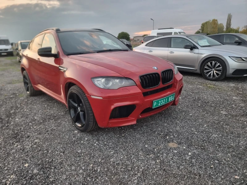 BMW X6 - 44000 лв. / 22496.84 € - 55639524 1 | Car24.bg BMW X6 - 44000 лв. / 22496.84 € - 55639524 1