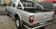 Обява за продажба на Ford Ranger 2.5TDI 7 броя НА ЧАСТИ 4x2/4x4 от 98-2006г ~11 лв. - изображение 2