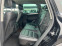 Обява за продажба на VW Touareg 3.0TDI ИТАЛИЯ АВТОМАТ ~26 800 лв. - изображение 9
