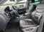 Обява за продажба на VW Touareg 3.0TDI ИТАЛИЯ АВТОМАТ ~26 800 лв. - изображение 8