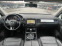 Обява за продажба на VW Touareg 3.0TDI ИТАЛИЯ АВТОМАТ ~26 800 лв. - изображение 10
