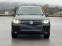 Обява за продажба на VW Touareg 3.0TDI ИТАЛИЯ АВТОМАТ ~26 800 лв. - изображение 6