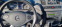 Обява за продажба на Mercedes-Benz Vito TOP SASTOJANIE EVRO 5 ~18 888 лв. - изображение 9