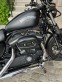Обява за продажба на Harley-Davidson Sportster Iron XL883N ~16 500 лв. - изображение 7