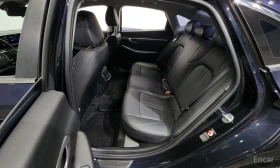 Hyundai Sonata - 29542 лв. / 15104.58 € - 57161582 11 | Car24.bg Hyundai Sonata - 29542 лв. / 15104.58 € - 57161582 11