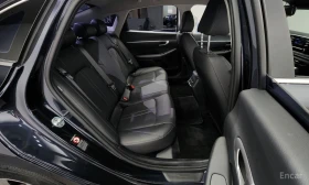 Hyundai Sonata - 29542 лв. / 15104.58 € - 57161582 12 | Car24.bg Hyundai Sonata - 29542 лв. / 15104.58 € - 57161582 12