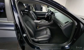 Hyundai Sonata - 29542 лв. / 15104.58 € - 57161582 13 | Car24.bg Hyundai Sonata - 29542 лв. / 15104.58 € - 57161582 13