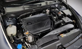 Hyundai Sonata - 29542 лв. / 15104.58 € - 57161582 6 | Car24.bg Hyundai Sonata - 29542 лв. / 15104.58 € - 57161582 6