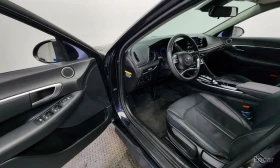 Hyundai Sonata - 29542 лв. / 15104.58 € - 57161582 10 | Car24.bg Hyundai Sonata - 29542 лв. / 15104.58 € - 57161582 10