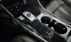 Hyundai Sonata - 29542 лв. / 15104.58 € - 57161582 9 | Car24.bg Hyundai Sonata - 29542 лв. / 15104.58 € - 57161582 9