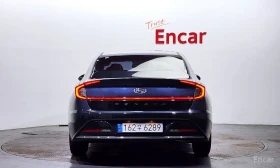 Hyundai Sonata - 29542 лв. / 15104.58 € - 57161582 4 | Car24.bg Hyundai Sonata - 29542 лв. / 15104.58 € - 57161582 4