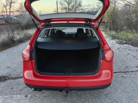 VW Passat 2.0TDI BMP 8KЛ. 4Х4 182Х.КМ - 6900 лв. / 3527.91 € - 37412401 11 | Car24.bg VW Passat 2.0TDI BMP 8KЛ. 4Х4 182Х.КМ - 6900 лв. / 3527.91 € - 37412401 11