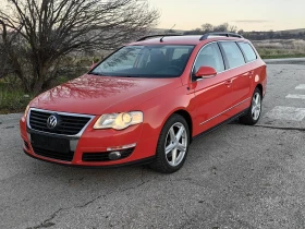 VW Passat 2.0TDI BMP 8KЛ. 4Х4 182Х.КМ - 6900 лв. / 3527.91 € - 37412401 12 | Car24.bg VW Passat 2.0TDI BMP 8KЛ. 4Х4 182Х.КМ - 6900 лв. / 3527.91 € - 37412401 12