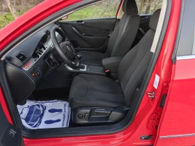 VW Passat 2.0TDI BMP 8KЛ. 4Х4 182Х.КМ - 6900 лв. / 3527.91 € - 37412401 7 | Car24.bg VW Passat 2.0TDI BMP 8KЛ. 4Х4 182Х.КМ - 6900 лв. / 3527.91 € - 37412401 7