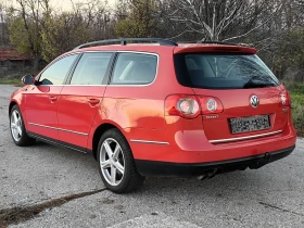 VW Passat 2.0TDI BMP 8KЛ. 4Х4 182Х.КМ - 6900 лв. / 3527.91 € - 37412401 4 | Car24.bg VW Passat 2.0TDI BMP 8KЛ. 4Х4 182Х.КМ - 6900 лв. / 3527.91 € - 37412401 4