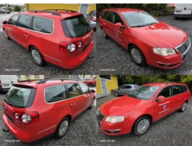 VW Passat 2.0TDI BMP 8KЛ. 4Х4 182Х.КМ - 6900 лв. / 3527.91 € - 37412401 14 | Car24.bg VW Passat 2.0TDI BMP 8KЛ. 4Х4 182Х.КМ - 6900 лв. / 3527.91 € - 37412401 14