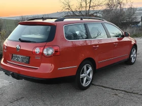VW Passat 2.0TDI BMP 8KЛ. 4Х4 182Х.КМ - 6900 лв. / 3527.91 € - 37412401 2 | Car24.bg VW Passat 2.0TDI BMP 8KЛ. 4Х4 182Х.КМ - 6900 лв. / 3527.91 € - 37412401 2