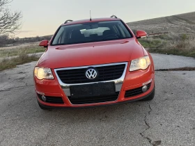 VW Passat 2.0TDI BMP 8KЛ. 4Х4 182Х.КМ - 6900 лв. / 3527.91 € - 37412401 6 | Car24.bg VW Passat 2.0TDI BMP 8KЛ. 4Х4 182Х.КМ - 6900 лв. / 3527.91 € - 37412401 6