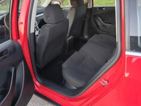 VW Passat 2.0TDI BMP 8KЛ. 4Х4 182Х.КМ - 6900 лв. / 3527.91 € - 37412401 10 | Car24.bg VW Passat 2.0TDI BMP 8KЛ. 4Х4 182Х.КМ - 6900 лв. / 3527.91 € - 37412401 10