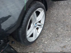 BMW 640 3.0L I-6 DI, DOHC, VVT, TURBO, 315HP All Wheel - 25100 лв. / 12833.43 € - 61309199 4 | Car24.bg BMW 640 3.0L I-6 DI, DOHC, VVT, TURBO, 315HP All Wheel - 25100 лв. / 12833.43 € - 61309199 4