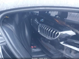 BMW 640 3.0L I-6 DI, DOHC, VVT, TURBO, 315HP All Wheel - 25100 лв. / 12833.43 € - 61309199 14 | Car24.bg BMW 640 3.0L I-6 DI, DOHC, VVT, TURBO, 315HP All Wheel - 25100 лв. / 12833.43 € - 61309199 14